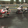 SBK X: Superbike World Championship~ Factory Sealed