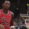 NBA 2K23~ Factory Sealed