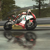 SBK X: Superbike World Championship~ Factory Sealed
