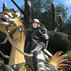 A Realm Reborn: Final Fantasy XIV~ Pre-Owned PS3