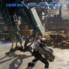 Final Fantasy XV: Royal Edition~ Factory Sealed