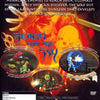 Dragon Quarter: Breath of Fire