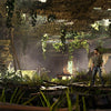 Uncharted 3 Drake's Deception~ Pre-Owned PS3