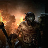 The Evil Within w/Fighting Chance Pack