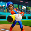 2022 LITTLE LEAGUE WORLD SERIES BASEBALL~ Factory Sealed