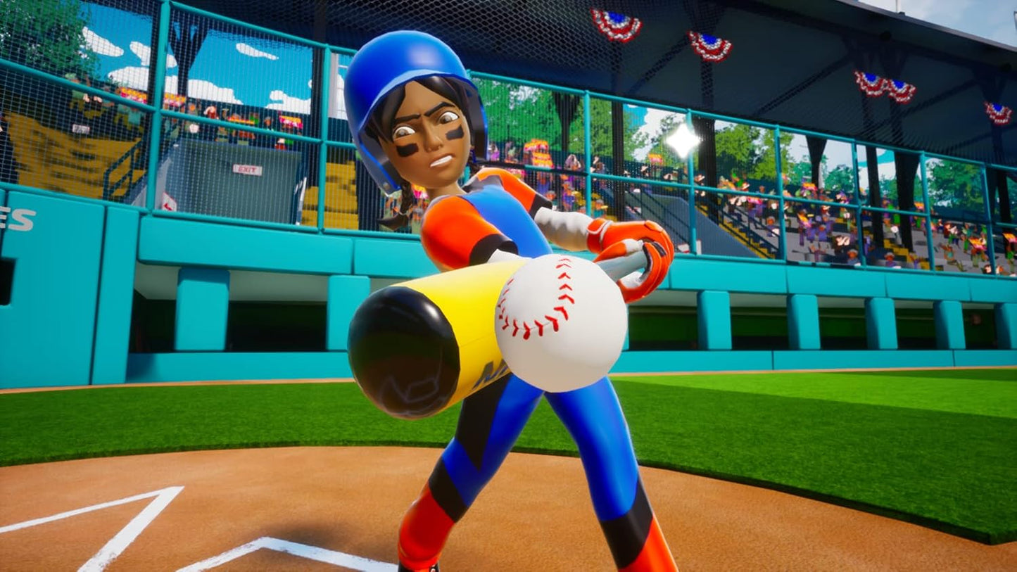 2022 LITTLE LEAGUE WORLD SERIES BASEBALL~ Factory Sealed