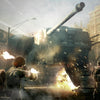 Steel Battalion: Heavy Armor~ Factory Sealed