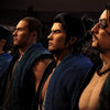 Like A Dragon: Ishin!~ Factory Sealed Import