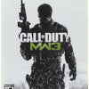 Call of Duty MW3~ Factory Sealed