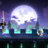 Dead Cells: Return To Castlevania Edition~ Factory Sealed