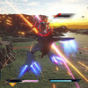 Gundam Versus~ Factory Sealed