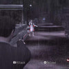 DEADLY PREMONITION ORIGINS - factory sealed