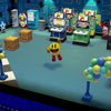 Pac Man Museum~ Factory Sealed