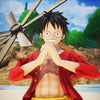 ONE PIECE ODYSSEY ~Factory Sealed