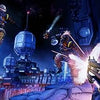 BORDERLANDS: THE PRE-SEQUEL! ~Factory Sealed ~With Map