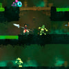 Dead Cells: Return To Castlevania Edition~ Factory Sealed