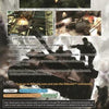 Killzone Liberation~ Factory Sealed