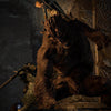 Dragon's Dogma~ Pre-Owned Xbox 360