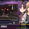 Tokyo Xanadu EX+ ~ Factory Sealed