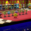 Pac Man Museum~ Factory Sealed