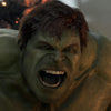 Marvel Avengers~ Pre-Owned PS4