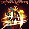 Dragon Quarter: Breath of Fire