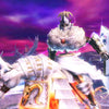 RAGNAROK ODYSSEY ACE: Factory Sealed