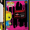 Bride of Chucky: Chucky #315 2022 Black Light