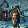 THE ELDER'S SCROLL V : SKYRIM-  FACTORY SEALED