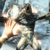 The Elder Scrolls V: Skyrim- Import- Pre-Owned Xbox 360
