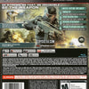 Crysis 2 Limited Edition~ Pre-Owned PS3