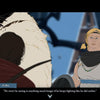 The Banner Saga Trilogy- Bonus Edition~ Factory Sealed