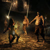 Dragon's Dogma~ Pre-Owned Xbox 360