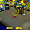Pac Man Museum~ Factory Sealed