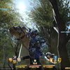A Realm Reborn: Final Fantasy XIV~ Pre-Owned PS3