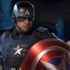 Marvel Avengers~ Pre-Owned PS4