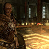 THE ELDER'S SCROLL V : SKYRIM-  FACTORY SEALED