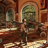Uncharted 3 Drake's Deception~ Pre-Owned PS3