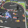 You Suck At Parking: Complete Edition~ Factory Sealed Import