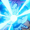 DRAGONBALL Z : KAKAROT ~Factory Sealed