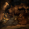 Dragon's Dogma~ Pre-Owned Xbox 360