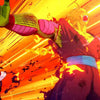 DRAGONBALL Z : KAKAROT ~Factory Sealed