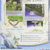 Phantom Brave~ Factory Sealed