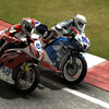 SBK X: Superbike World Championship~ Factory Sealed