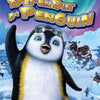 Defendin D' Penguin~ Factory Sealed Wii