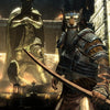 THE ELDER'S SCROLL V : SKYRIM-  FACTORY SEALED