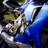 Ride~ Pre-Owned PS4
