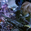 FINAL FANTASY XIII : LIGHTNING RETURNS~ Factory Sealed