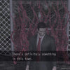 DEADLY PREMONITION ORIGINS - factory sealed