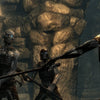 THE ELDER'S SCROLL V : SKYRIM-  FACTORY SEALED